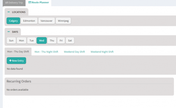 Route Planner FMS 580x355 1