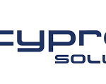 cypress solutions