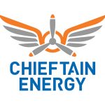 Chieftain email