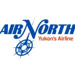 airNorth email