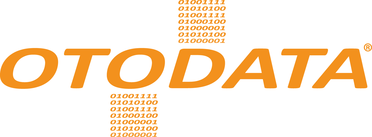 OTODATA_Logo_orange_FINAL