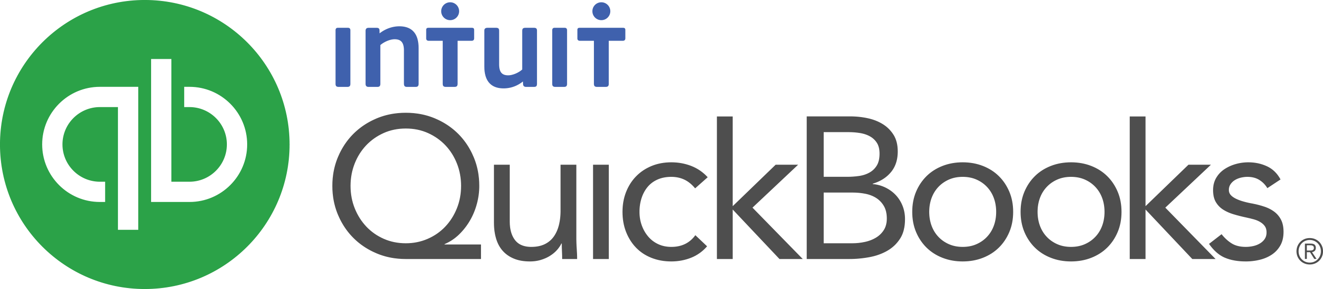 quickbooks-logo-transparent-quickbooks-logo